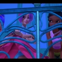 Filename=winxblogger_pl28030429~9.jpg
Filesize=599KiB
Dimensions=1920x1080
Date added=Sep 30, 2026 winxblogger_pl28030429~9.jpg