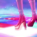 Filename=winxblogger_pl28030529.jpg
Filesize=425KiB
Dimensions=1920x1080
Date added=Nov 22, 2025 winxblogger_pl28030529.jpg