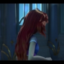 Filename=winxblogger_pl28030529~0.jpg
Filesize=395KiB
Dimensions=1920x1080
Date added=Dec 01, 2025 winxblogger_pl28030529~0.jpg