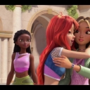 Filename=winxblogger_pl28030529~2.jpg
Filesize=598KiB
Dimensions=1920x1080
Date added=Dec 09, 2025 winxblogger_pl28030529~2.jpg
