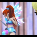 Filename=winxblogger_pl28030529~3.jpg
Filesize=523KiB
Dimensions=1920x1080
Date added=Dec 29, 2025 winxblogger_pl28030529~3.jpg