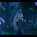 Filename=winxblogger_pl28030529~4.jpg
Filesize=459KiB
Dimensions=1920x1080
Date added=Dec 29, 2025 winxblogger_pl28030529~4.jpg