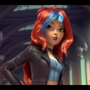 Filename=winxblogger_pl28030529~5.jpg
Filesize=474KiB
Dimensions=1920x1080
Date added=Mar 26, 2026 winxblogger_pl28030529~5.jpg