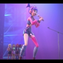 Filename=winxblogger_pl28030529~6.jpg
Filesize=365KiB
Dimensions=1920x1080
Date added=Sep 26, 2026 winxblogger_pl28030529~6.jpg