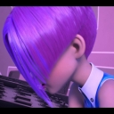 Filename=winxblogger_pl28030529~7.jpg
Filesize=443KiB
Dimensions=1920x1080
Date added=Sep 26, 2026 winxblogger_pl28030529~7.jpg