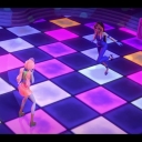 Filename=winxblogger_pl28030529~8.jpg
Filesize=603KiB
Dimensions=1920x1080
Date added=Sep 28, 2026 winxblogger_pl28030529~8.jpg