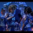 Filename=winxblogger_pl28030529~9.jpg
Filesize=677KiB
Dimensions=1920x1080
Date added=Sep 30, 2026 winxblogger_pl28030529~9.jpg