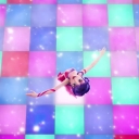 Filename=winxblogger_pl28030629.jpg
Filesize=489KiB
Dimensions=1920x1080
Date added=Nov 22, 2025 winxblogger_pl28030629.jpg