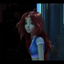 Filename=winxblogger_pl28030629~0.jpg
Filesize=329KiB
Dimensions=1920x1080
Date added=Dec 01, 2025 winxblogger_pl28030629~0.jpg