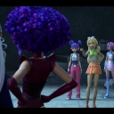 Filename=winxblogger_pl28030629~1.jpg
Filesize=599KiB
Dimensions=1920x1080
Date added=Dec 01, 2025 winxblogger_pl28030629~1.jpg