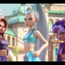 Filename=winxblogger_pl28030629~2.jpg
Filesize=693KiB
Dimensions=1920x1080
Date added=Dec 09, 2025 winxblogger_pl28030629~2.jpg