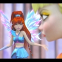 Filename=winxblogger_pl28030629~3.jpg
Filesize=510KiB
Dimensions=1920x1080
Date added=Dec 29, 2025 winxblogger_pl28030629~3.jpg