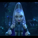 Filename=winxblogger_pl28030629~4.jpg
Filesize=414KiB
Dimensions=1920x1080
Date added=Dec 29, 2025 winxblogger_pl28030629~4.jpg