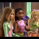 Filename=winxblogger_pl28030629~5.jpg
Filesize=643KiB
Dimensions=1920x1080
Date added=Mar 26, 2026 winxblogger_pl28030629~5.jpg