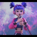 Filename=winxblogger_pl28030629~6.jpg
Filesize=518KiB
Dimensions=1920x1080
Date added=Sep 26, 2026 winxblogger_pl28030629~6.jpg