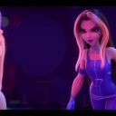Filename=winxblogger_pl28030629~8.jpg
Filesize=432KiB
Dimensions=1920x1080
Date added=Sep 28, 2026 winxblogger_pl28030629~8.jpg