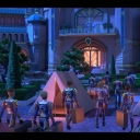 Filename=winxblogger_pl28030629~9.jpg
Filesize=921KiB
Dimensions=1920x1080
Date added=Sep 30, 2026 winxblogger_pl28030629~9.jpg