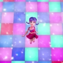 Filename=winxblogger_pl28030729.jpg
Filesize=498KiB
Dimensions=1920x1080
Date added=Nov 22, 2025 winxblogger_pl28030729.jpg