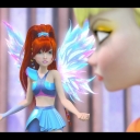Filename=winxblogger_pl28030729~3.jpg
Filesize=543KiB
Dimensions=1920x1080
Date added=Dec 29, 2025 winxblogger_pl28030729~3.jpg