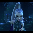 Filename=winxblogger_pl28030729~4.jpg
Filesize=411KiB
Dimensions=1920x1080
Date added=Dec 29, 2025 winxblogger_pl28030729~4.jpg