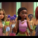 Filename=winxblogger_pl28030729~5.jpg
Filesize=596KiB
Dimensions=1920x1080
Date added=Mar 26, 2026 winxblogger_pl28030729~5.jpg