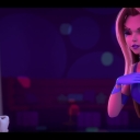 Filename=winxblogger_pl28030729~8.jpg
Filesize=419KiB
Dimensions=1920x1080
Date added=Sep 28, 2026 winxblogger_pl28030729~8.jpg