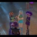 Filename=winxblogger_pl28030729~9.jpg
Filesize=489KiB
Dimensions=1920x1080
Date added=Sep 30, 2026 winxblogger_pl28030729~9.jpg
