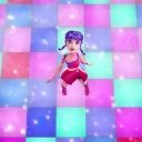 Filename=winxblogger_pl28030829.jpg
Filesize=503KiB
Dimensions=1920x1080
Date added=Nov 22, 2025 winxblogger_pl28030829.jpg
