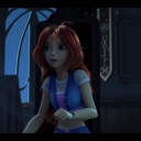 Filename=winxblogger_pl28030829~0.jpg
Filesize=320KiB
Dimensions=1920x1080
Date added=Dec 01, 2025 winxblogger_pl28030829~0.jpg