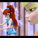 Filename=winxblogger_pl28030829~3.jpg
Filesize=532KiB
Dimensions=1920x1080
Date added=Dec 29, 2025 winxblogger_pl28030829~3.jpg