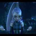 Filename=winxblogger_pl28030829~4.jpg
Filesize=407KiB
Dimensions=1920x1080
Date added=Dec 29, 2025 winxblogger_pl28030829~4.jpg