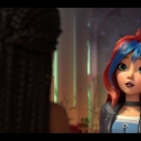 Filename=winxblogger_pl28030829~5.jpg
Filesize=409KiB
Dimensions=1920x1080
Date added=Mar 26, 2026 winxblogger_pl28030829~5.jpg