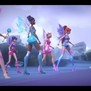 Filename=winxblogger_pl28030829~7.jpg
Filesize=608KiB
Dimensions=1920x1080
Date added=Sep 26, 2026 winxblogger_pl28030829~7.jpg