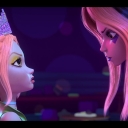 Filename=winxblogger_pl28030829~8.jpg
Filesize=532KiB
Dimensions=1920x1080
Date added=Sep 28, 2026 winxblogger_pl28030829~8.jpg