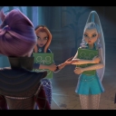 Filename=winxblogger_pl28030829~9.jpg
Filesize=518KiB
Dimensions=1920x1080
Date added=Sep 30, 2026 winxblogger_pl28030829~9.jpg