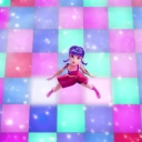 Filename=winxblogger_pl28030929.jpg
Filesize=497KiB
Dimensions=1920x1080
Date added=Nov 22, 2025 winxblogger_pl28030929.jpg
