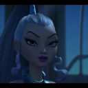 Filename=winxblogger_pl28030929~0.jpg
Filesize=279KiB
Dimensions=1920x1080
Date added=Dec 01, 2025 winxblogger_pl28030929~0.jpg