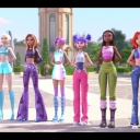Filename=winxblogger_pl28030929~2.jpg
Filesize=700KiB
Dimensions=1920x1080
Date added=Dec 09, 2025 winxblogger_pl28030929~2.jpg