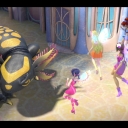 Filename=winxblogger_pl28030929~3.jpg
Filesize=794KiB
Dimensions=1920x1080
Date added=Dec 29, 2025 winxblogger_pl28030929~3.jpg