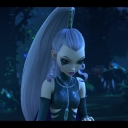 Filename=winxblogger_pl28030929~4.jpg
Filesize=410KiB
Dimensions=1920x1080
Date added=Dec 29, 2025 winxblogger_pl28030929~4.jpg