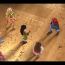 Filename=winxblogger_pl28030929~5.jpg
Filesize=871KiB
Dimensions=1920x1080
Date added=Mar 26, 2026 winxblogger_pl28030929~5.jpg