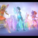 Filename=winxblogger_pl28030929~7.jpg
Filesize=577KiB
Dimensions=1920x1080
Date added=Sep 26, 2026 winxblogger_pl28030929~7.jpg