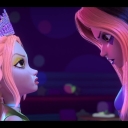 Filename=winxblogger_pl28030929~8.jpg
Filesize=539KiB
Dimensions=1920x1080
Date added=Sep 28, 2026 winxblogger_pl28030929~8.jpg
