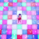 Filename=winxblogger_pl28031029.jpg
Filesize=583KiB
Dimensions=1920x1080
Date added=Nov 22, 2025 winxblogger_pl28031029.jpg
