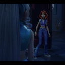 Filename=winxblogger_pl28031029~0.jpg
Filesize=261KiB
Dimensions=1920x1080
Date added=Dec 01, 2025 winxblogger_pl28031029~0.jpg