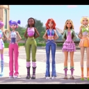Filename=winxblogger_pl28031029~2.jpg
Filesize=695KiB
Dimensions=1920x1080
Date added=Dec 09, 2025 winxblogger_pl28031029~2.jpg