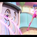 Filename=winxblogger_pl28031029~3.jpg
Filesize=534KiB
Dimensions=1920x1080
Date added=Dec 29, 2025 winxblogger_pl28031029~3.jpg