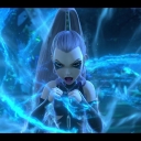 Filename=winxblogger_pl28031029~4.jpg
Filesize=676KiB
Dimensions=1920x1080
Date added=Dec 29, 2025 winxblogger_pl28031029~4.jpg