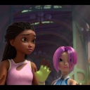 Filename=winxblogger_pl28031029~5.jpg
Filesize=495KiB
Dimensions=1920x1080
Date added=Mar 26, 2026 winxblogger_pl28031029~5.jpg