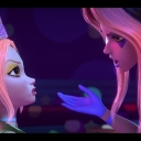 Filename=winxblogger_pl28031029~8.jpg
Filesize=533KiB
Dimensions=1920x1080
Date added=Sep 28, 2026 winxblogger_pl28031029~8.jpg